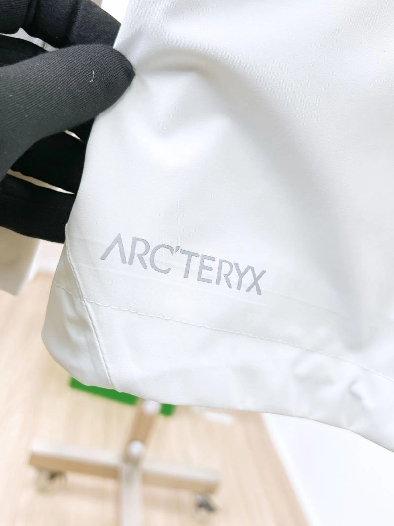 Attractive Arcteryx Outwear 162162