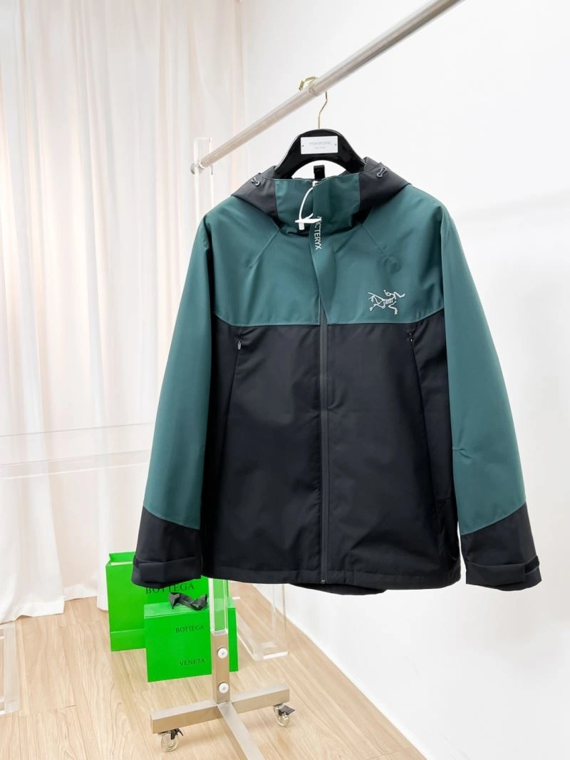 Arcteryx Outwear Modern 162157