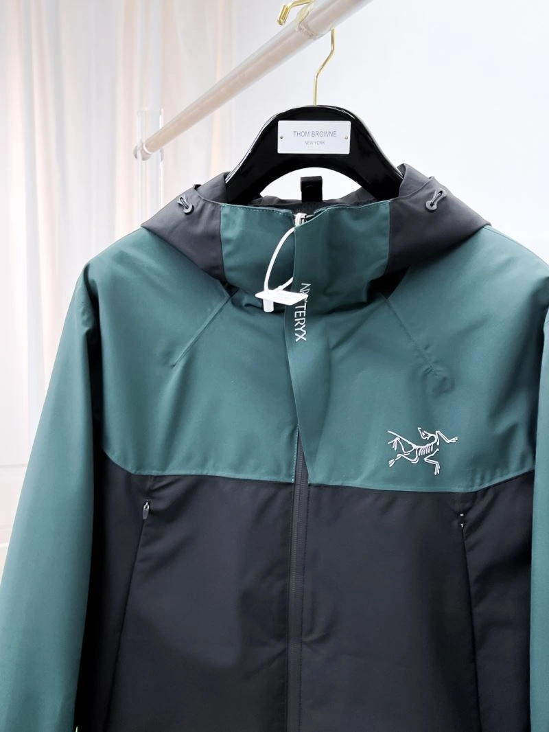Arcteryx Outwear Modern 162157