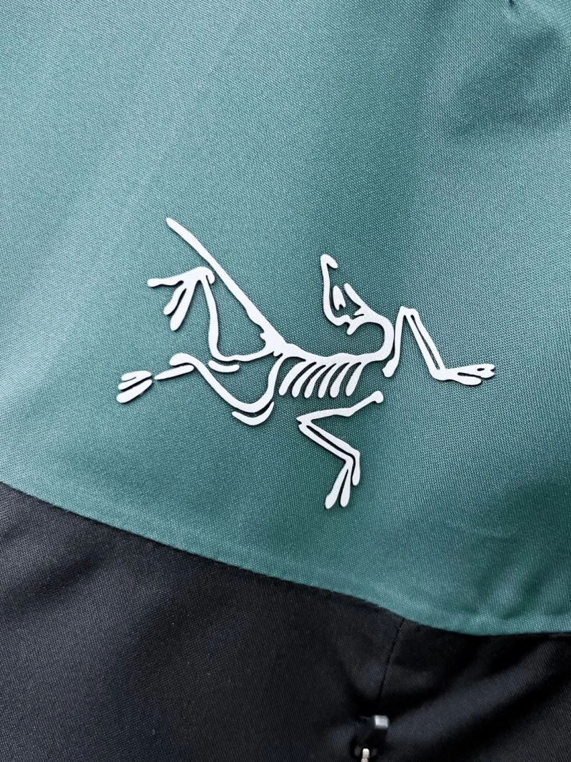 Arcteryx Outwear Modern 162157