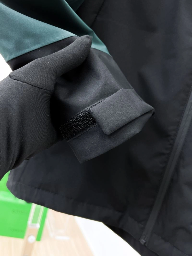 Arcteryx Outwear Modern 162157