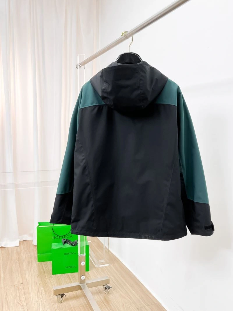 Arcteryx Outwear Modern 162157