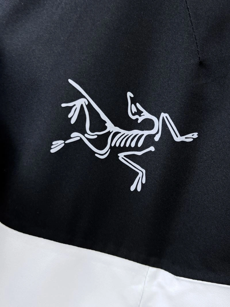 Popular Arcteryx Outwear 162158