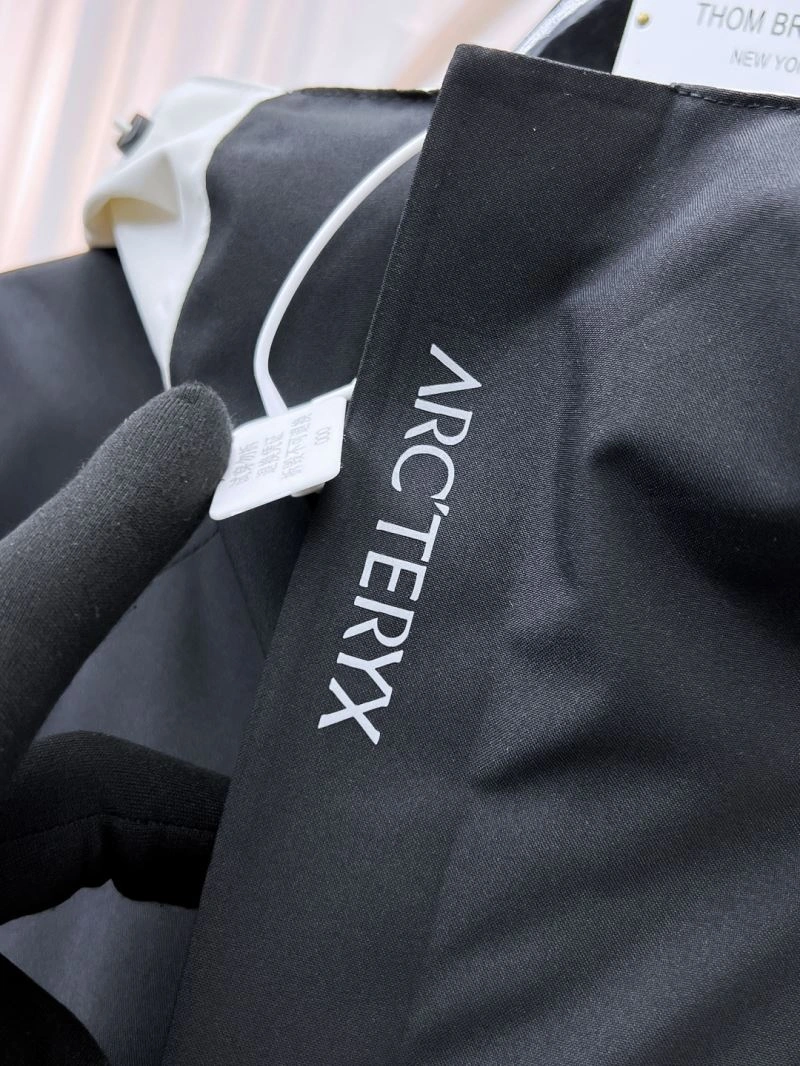 Popular Arcteryx Outwear 162158
