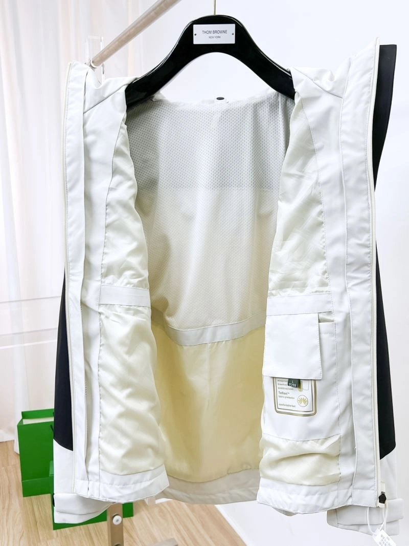 Popular Arcteryx Outwear 162158