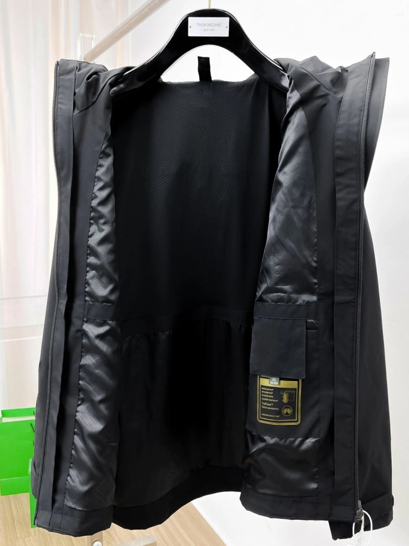 Durable Arcteryx Outwear 162155