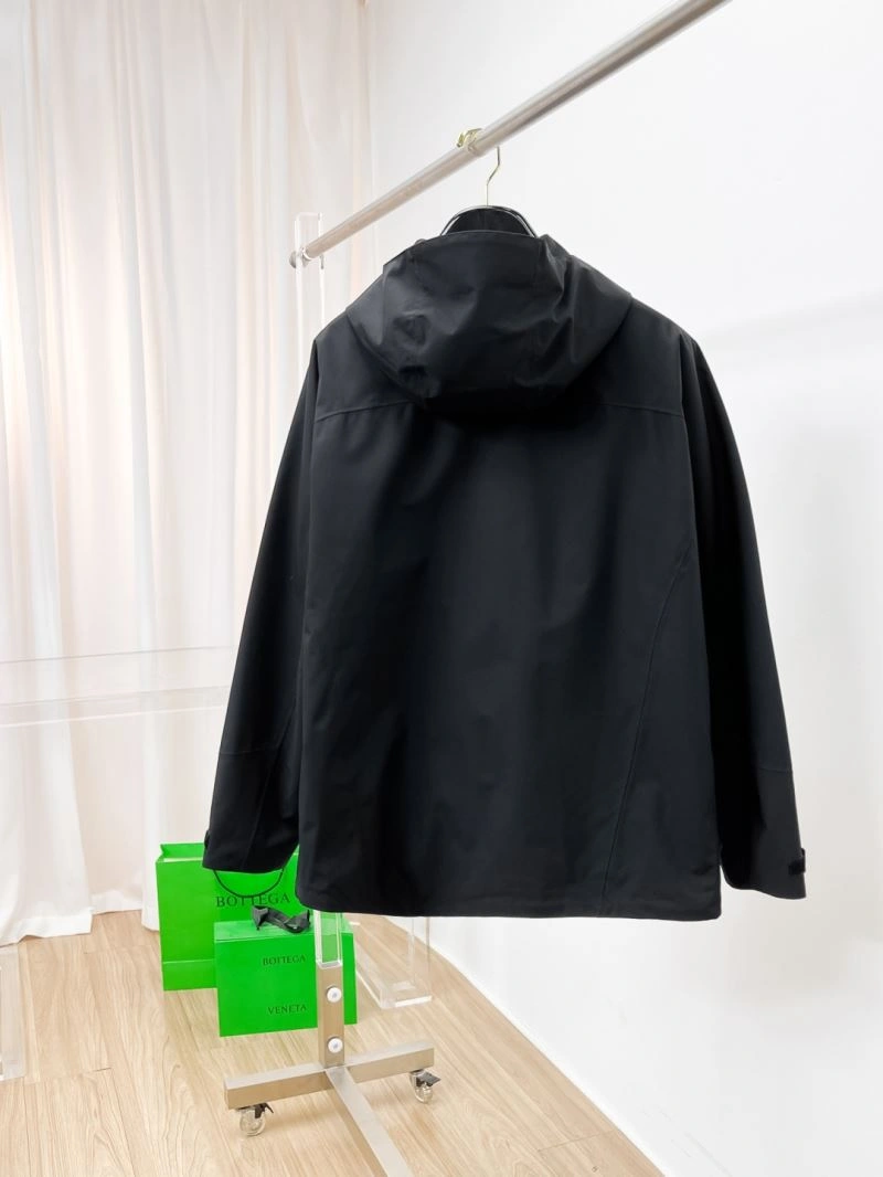 Durable Arcteryx Outwear 162155