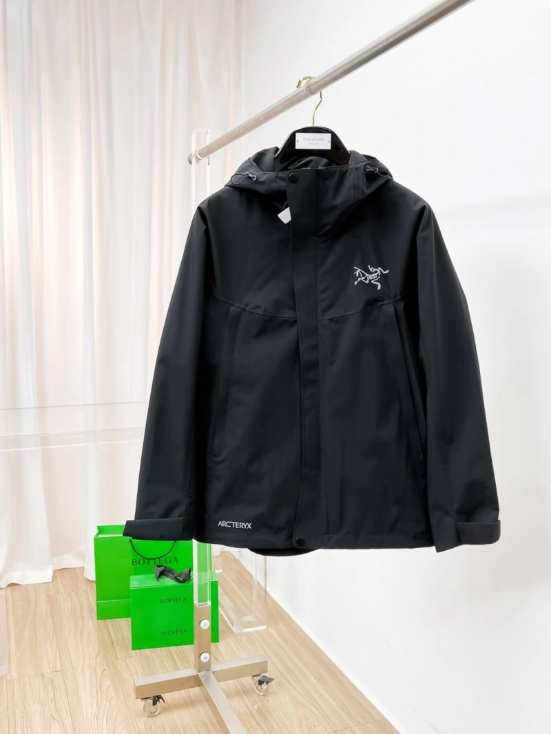 Trendy Arcteryx Outwear 162150