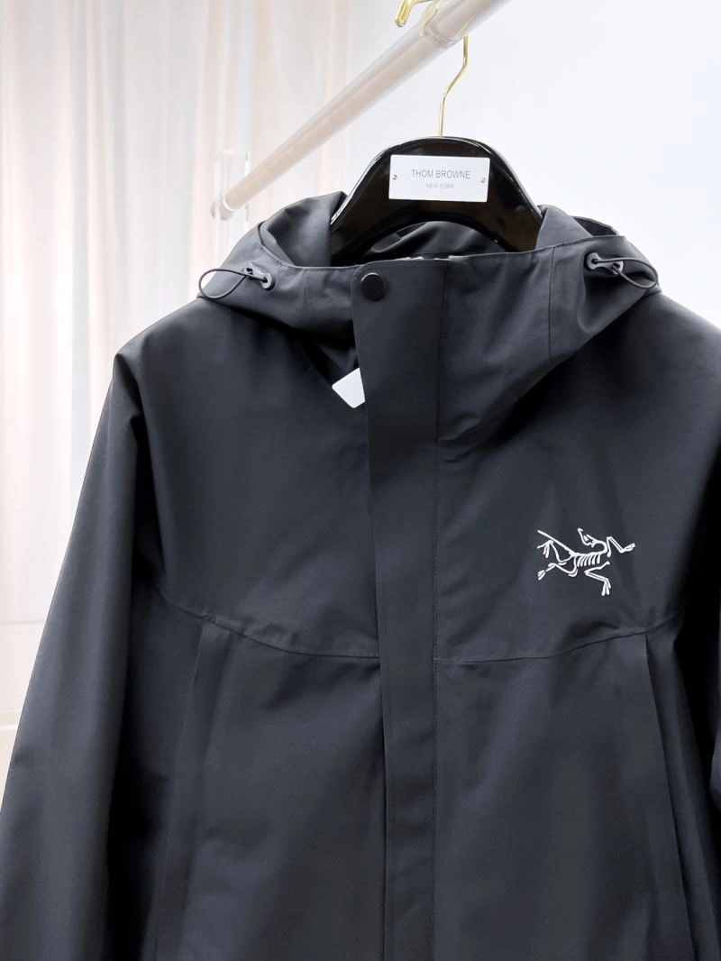 Trendy Arcteryx Outwear 162150