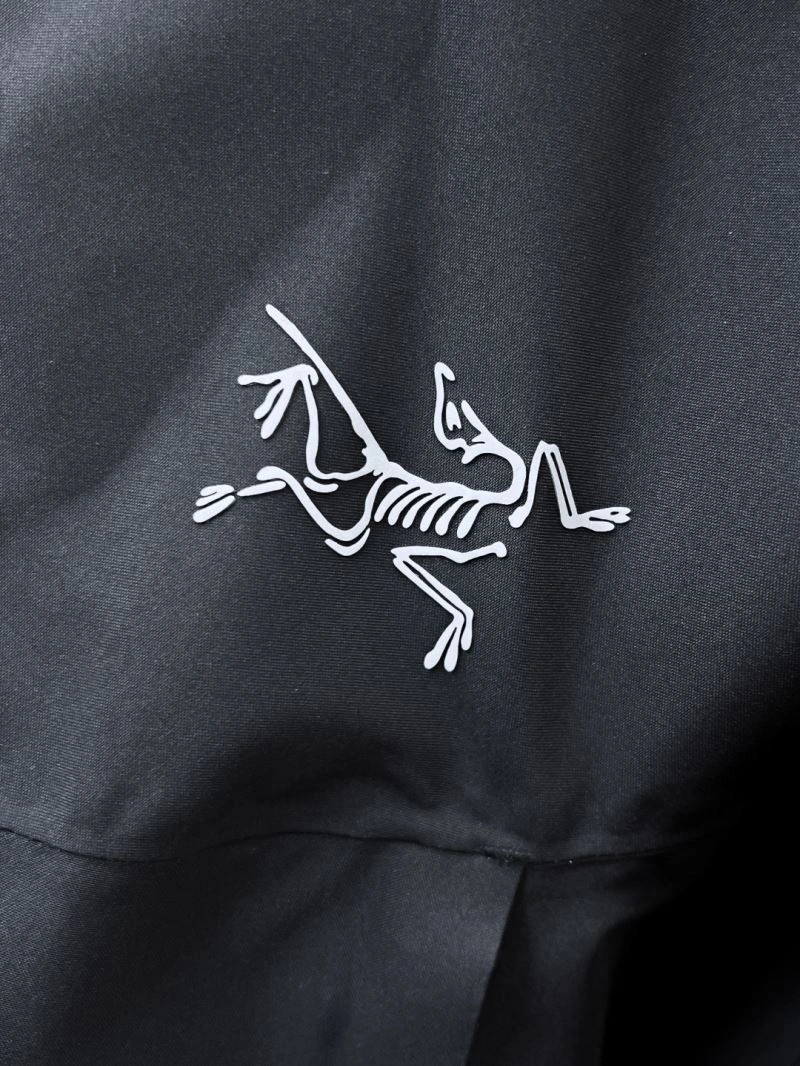 Trendy Arcteryx Outwear 162150