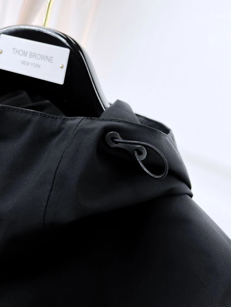 Trendy Arcteryx Outwear 162150