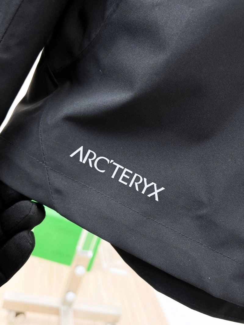 Trendy Arcteryx Outwear 162150