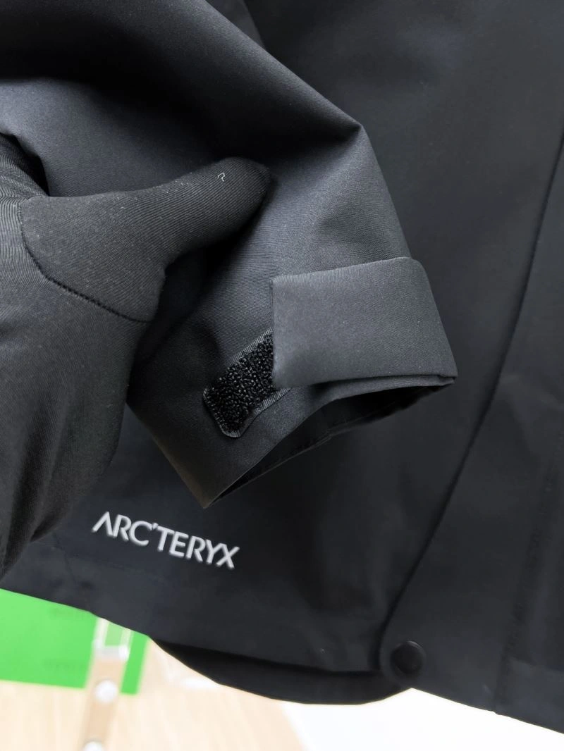 Trendy Arcteryx Outwear 162150