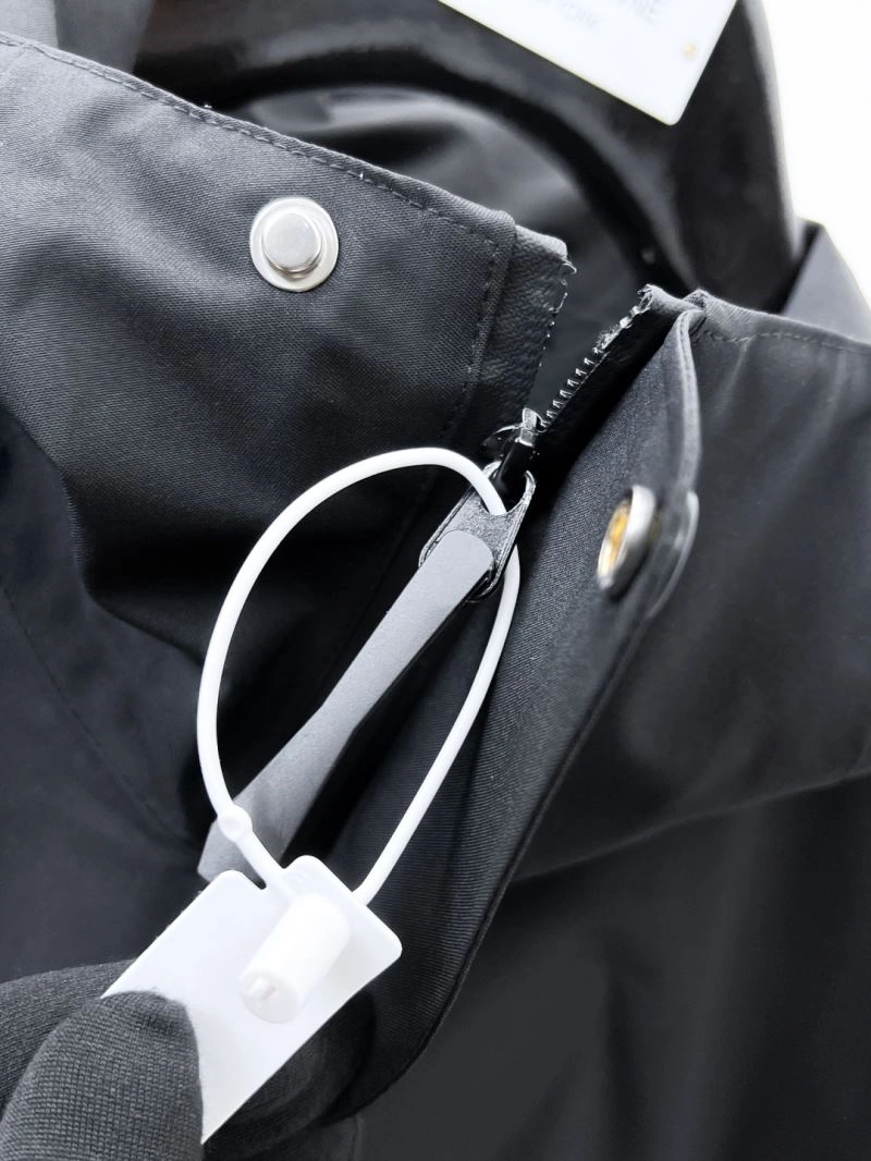 Trendy Arcteryx Outwear 162150