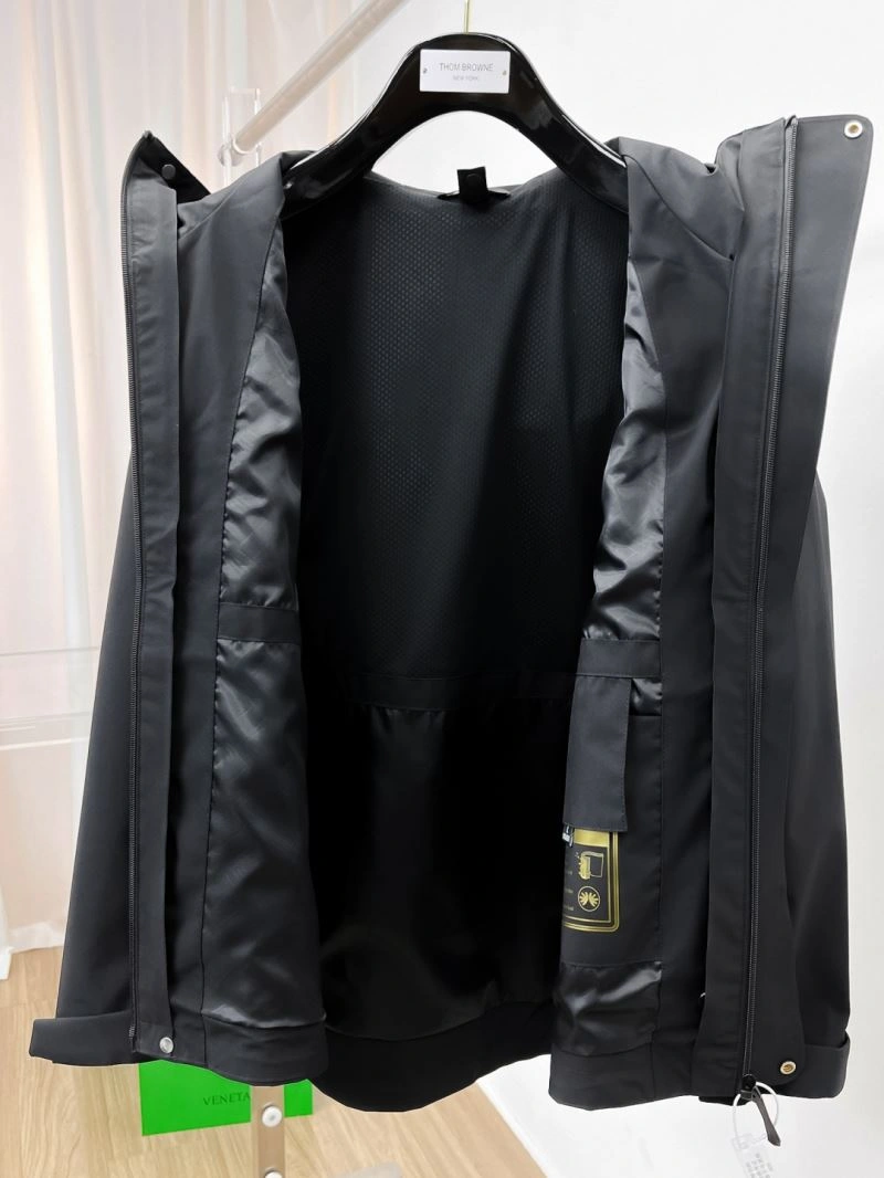 Trendy Arcteryx Outwear 162150