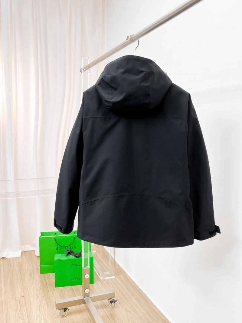 Trendy Arcteryx Outwear 162150