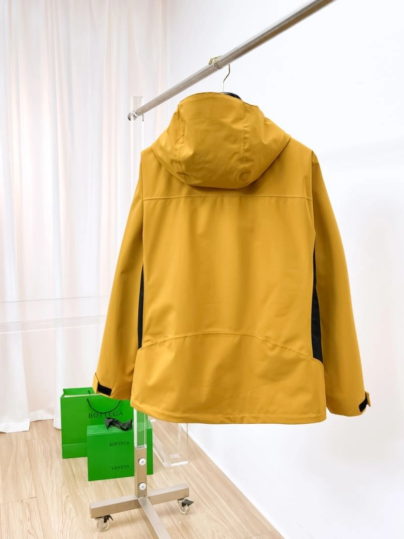 Arcteryx Outwear Flexible 162149