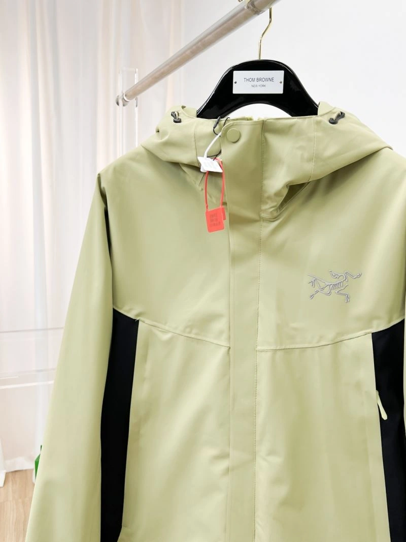 DailyWear Arcteryx Outwear 162148