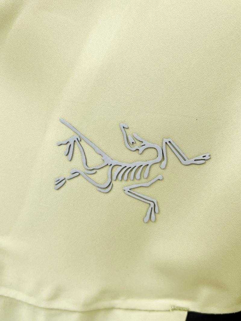 DailyWear Arcteryx Outwear 162148