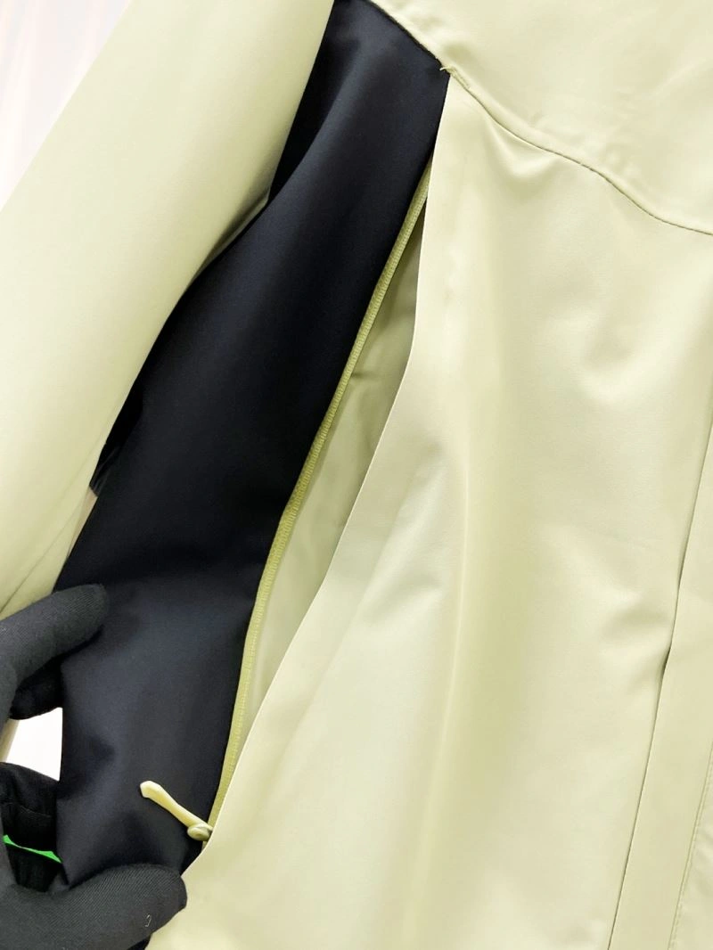 DailyWear Arcteryx Outwear 162148