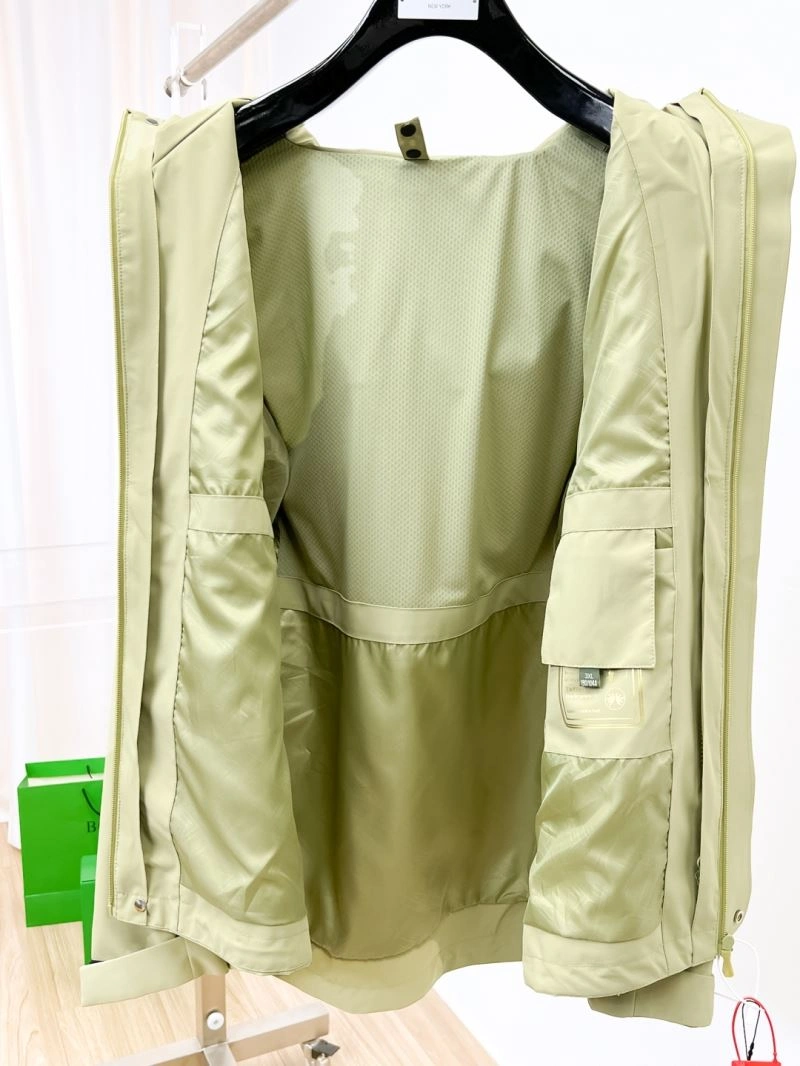 DailyWear Arcteryx Outwear 162148