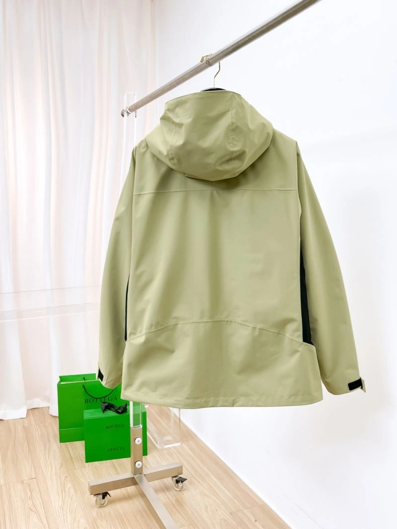 DailyWear Arcteryx Outwear 162148