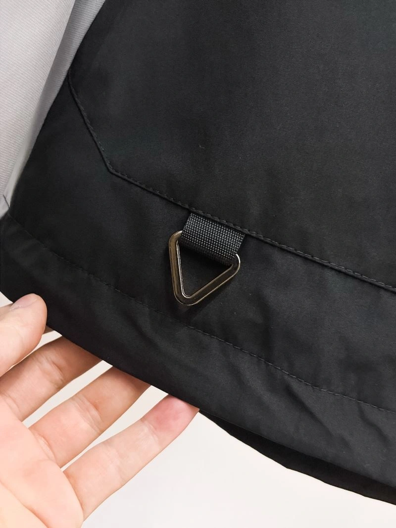 Durable Arcteryx Outwear 162151