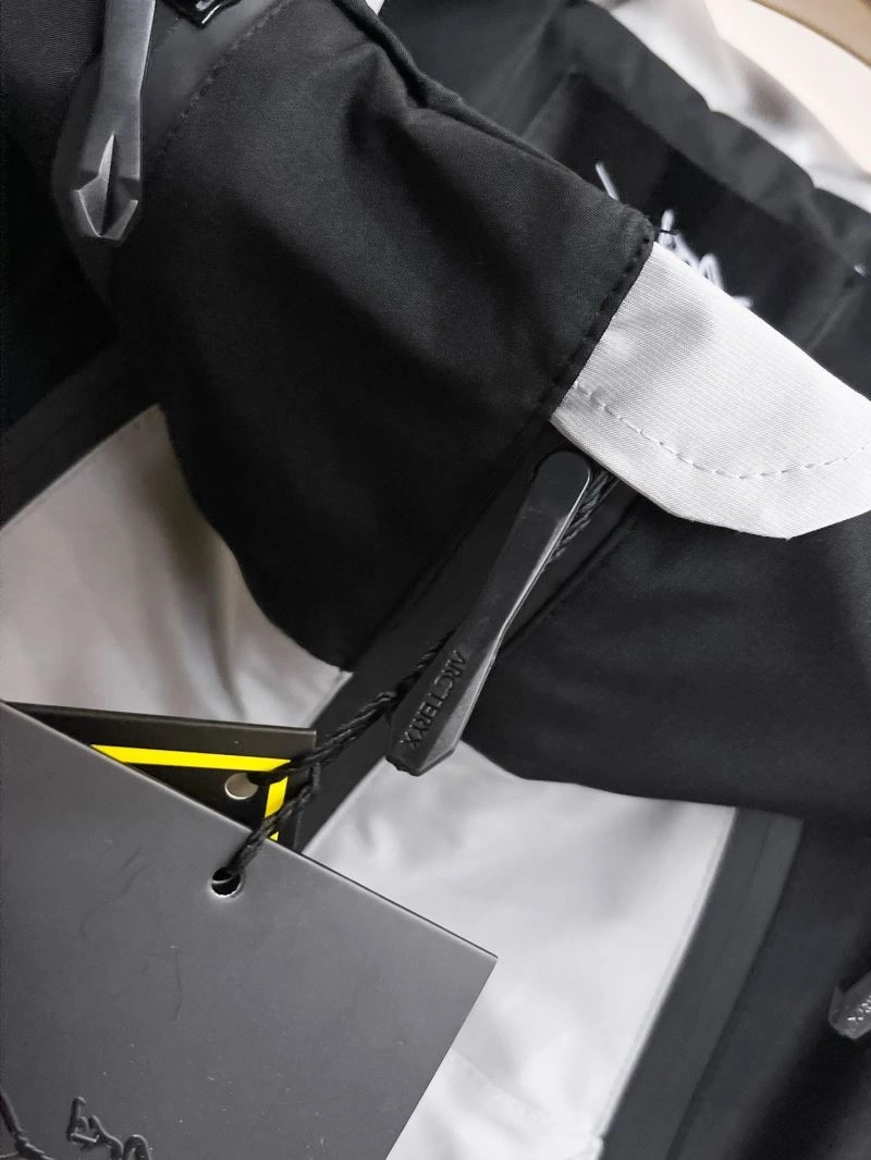 Durable Arcteryx Outwear 162151