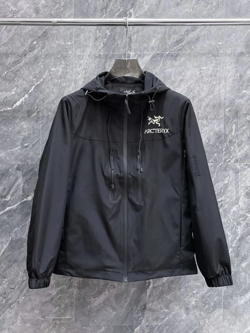 ModernLook Arcteryx Outwear 162152