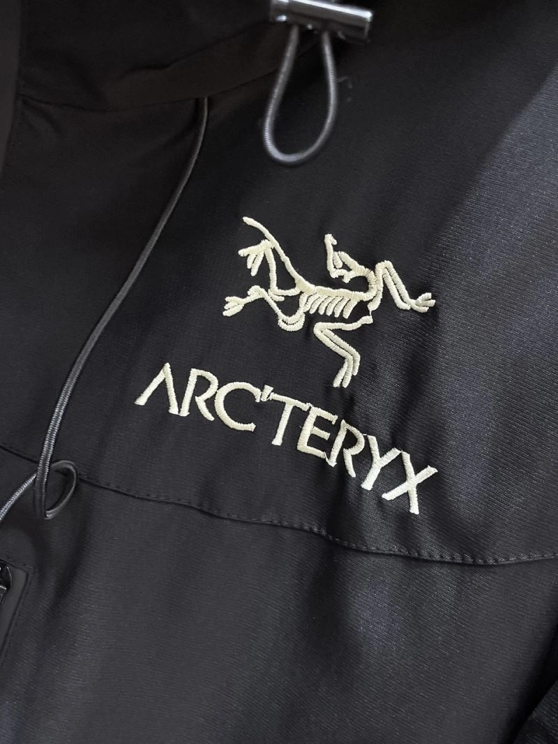 ModernLook Arcteryx Outwear 162152