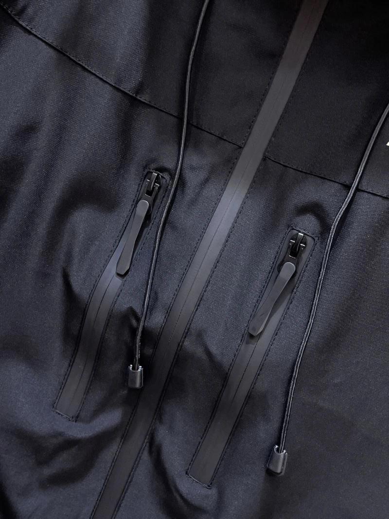 ModernLook Arcteryx Outwear 162152