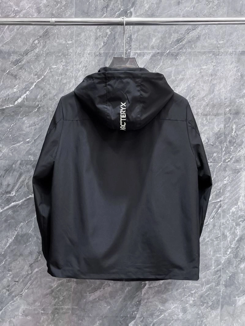 ModernLook Arcteryx Outwear 162152
