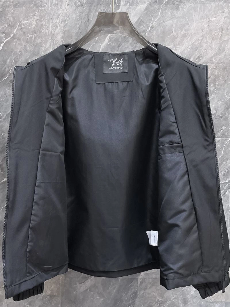 ModernLook Arcteryx Outwear 162152
