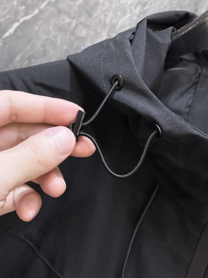 ModernLook Arcteryx Outwear 162152