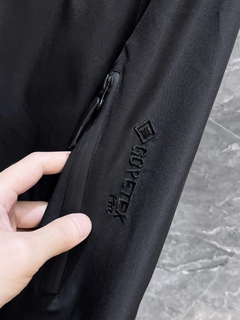 ModernLook Arcteryx Outwear 162152