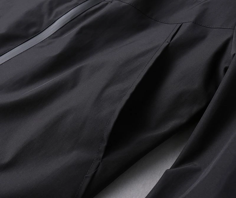 Arcteryx Outwear Seasonal 162147