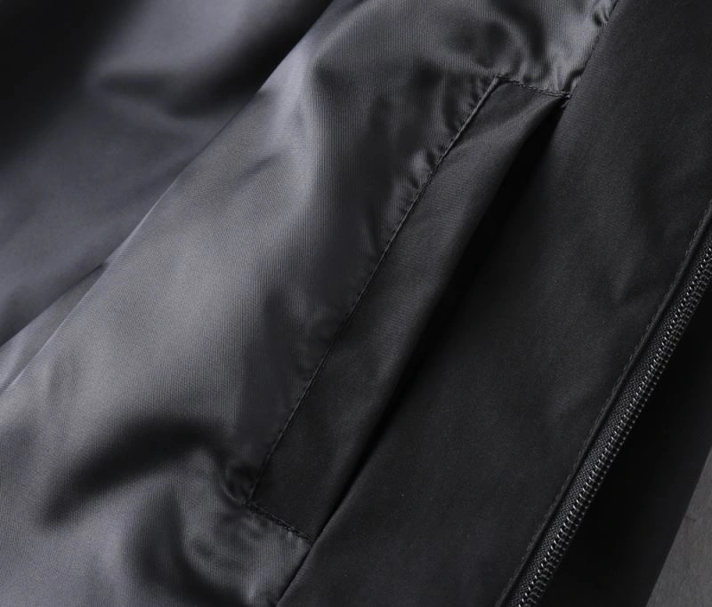 Arcteryx Outwear Seasonal 162147