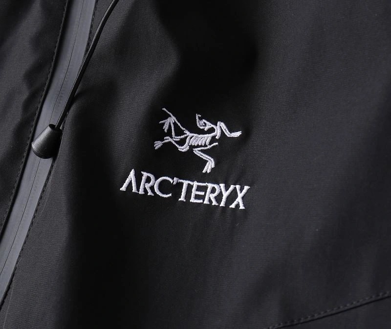Arcteryx Outwear Seasonal 162147
