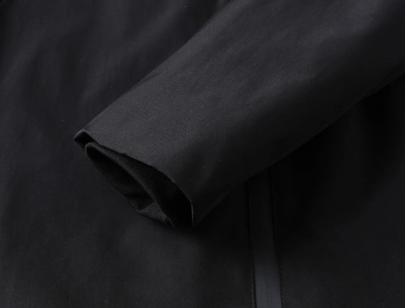 Arcteryx Outwear Seasonal 162147