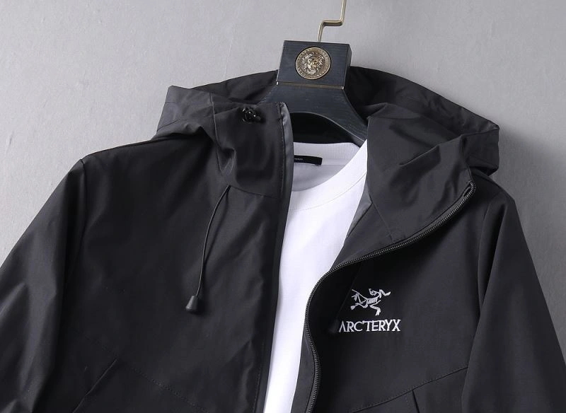 Arcteryx Outwear Seasonal 162147