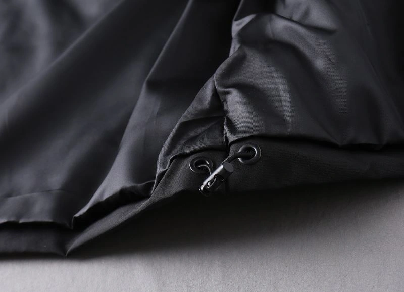 Arcteryx Outwear Seasonal 162147