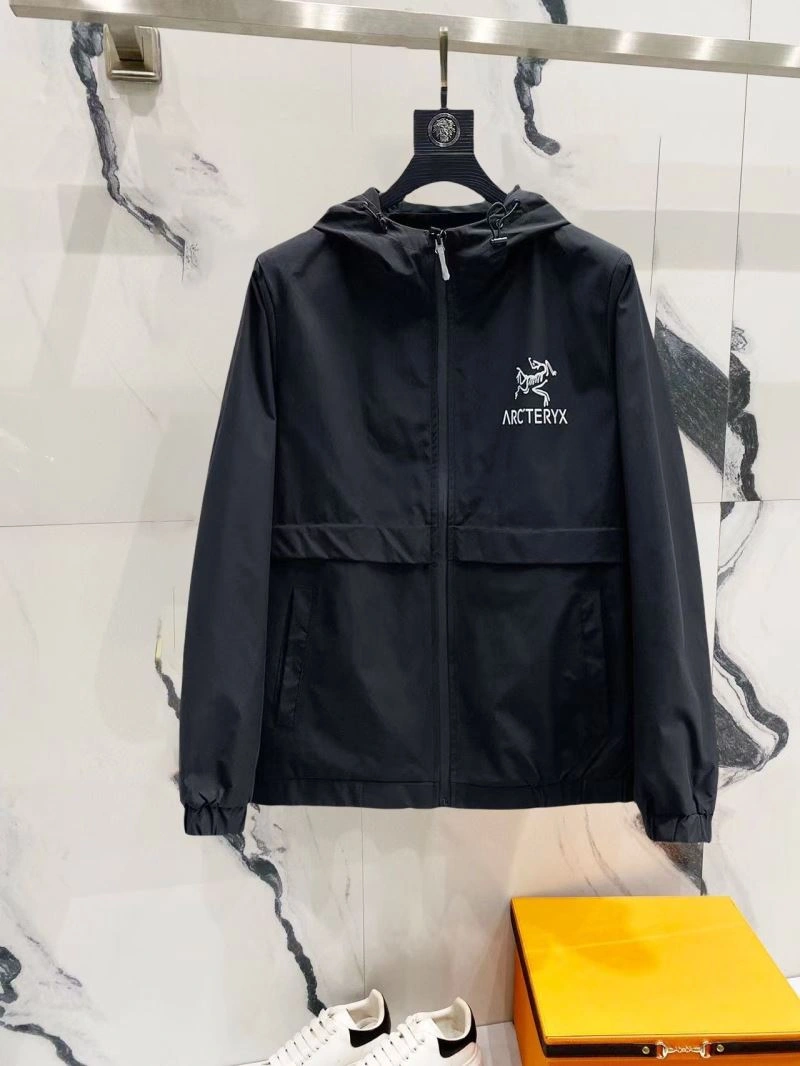 TopPick Arcteryx Outwear 162184