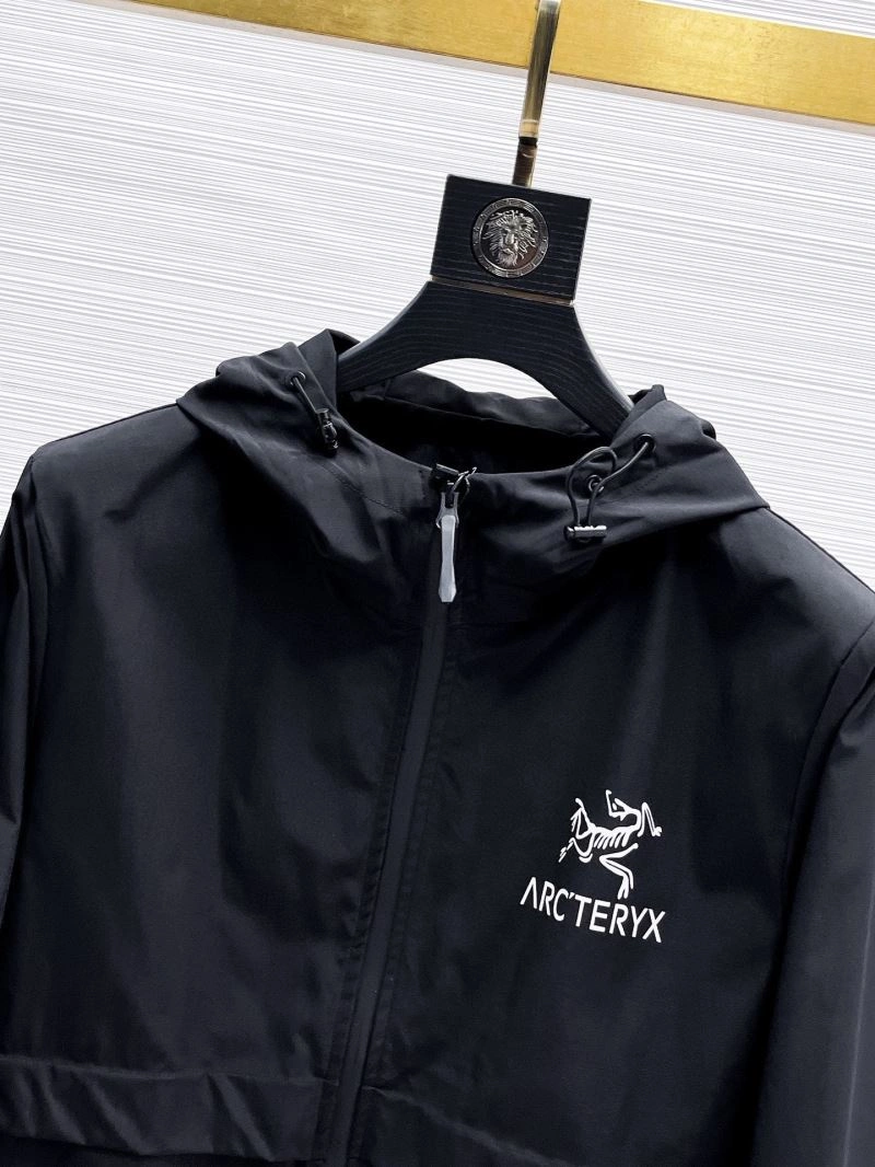TopPick Arcteryx Outwear 162184