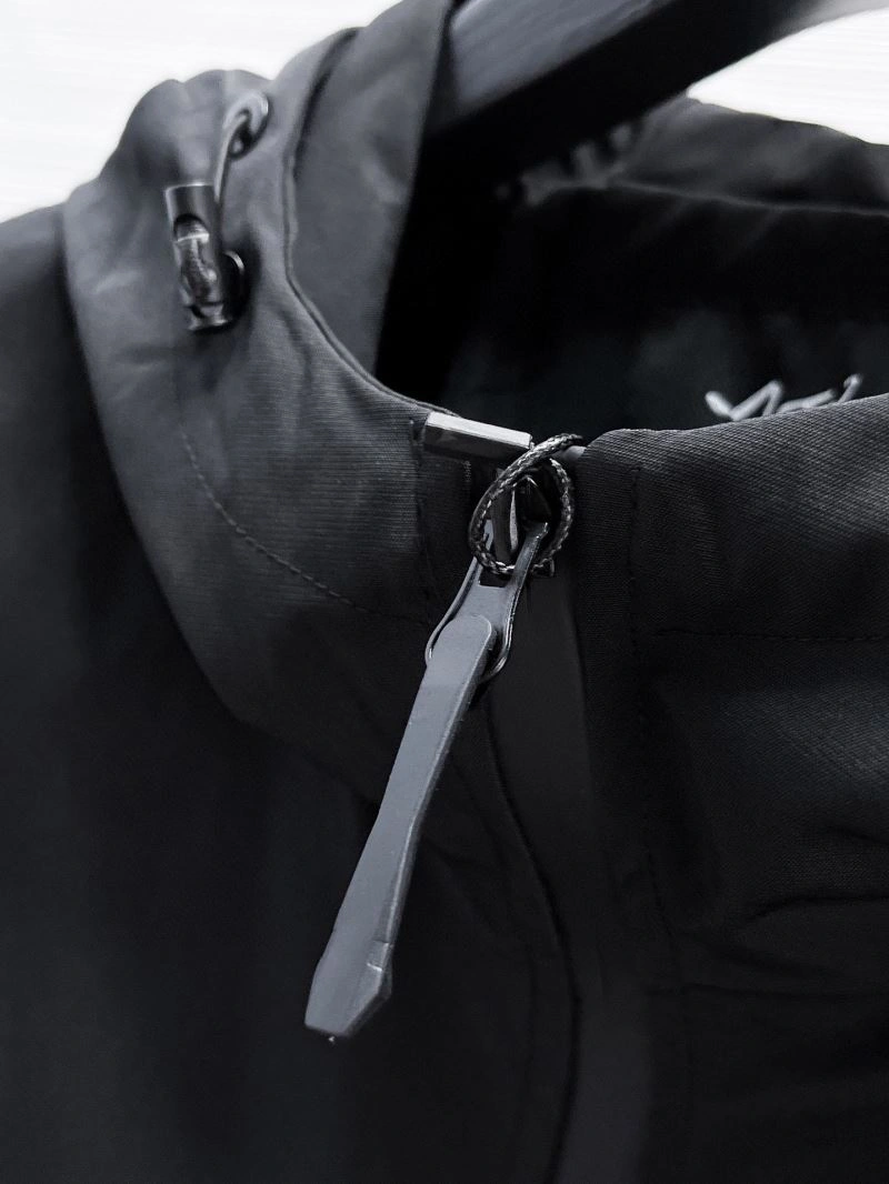 TopPick Arcteryx Outwear 162184