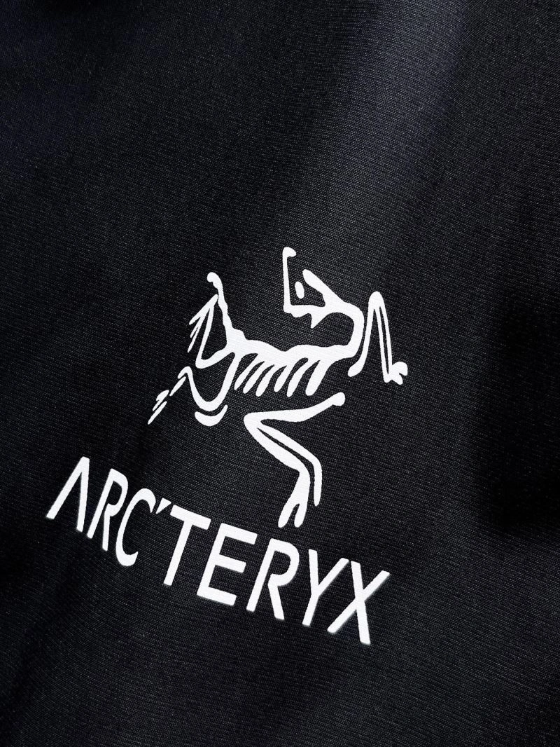 TopPick Arcteryx Outwear 162184