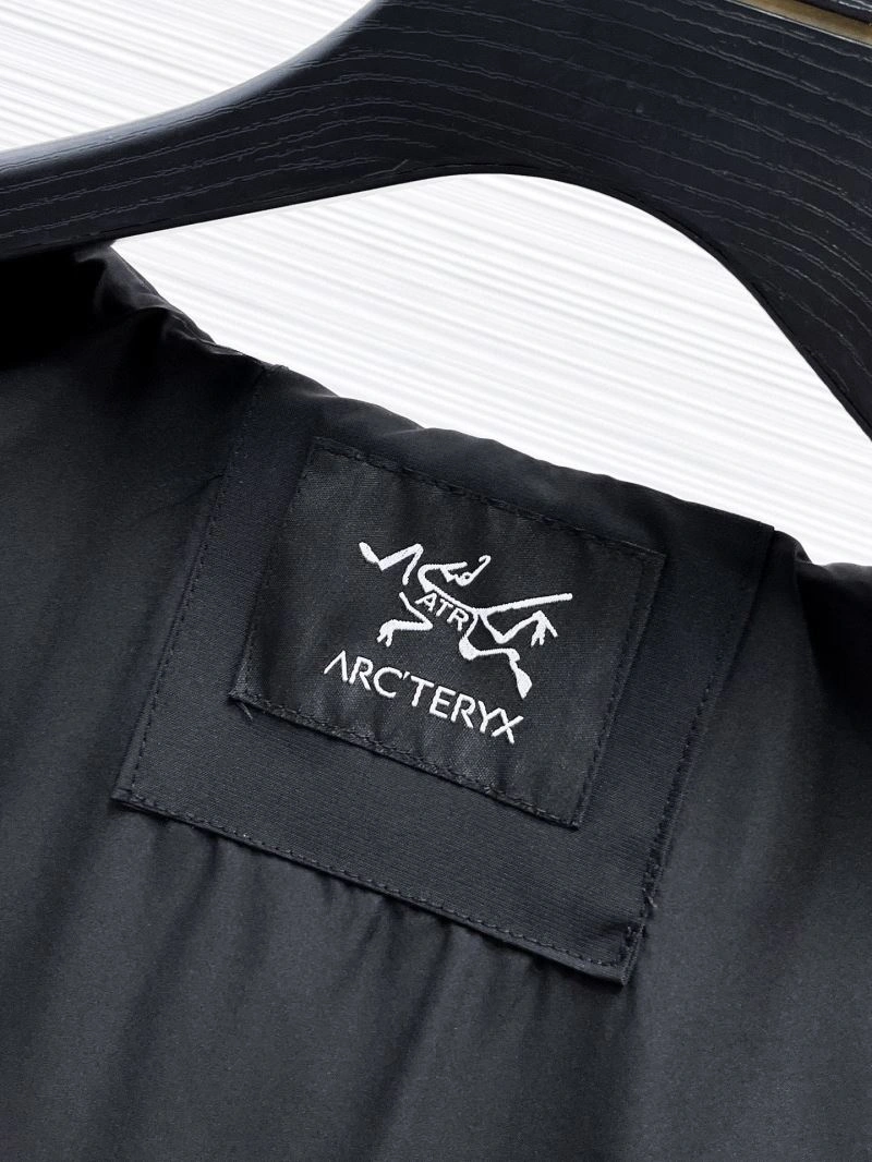 TopPick Arcteryx Outwear 162184