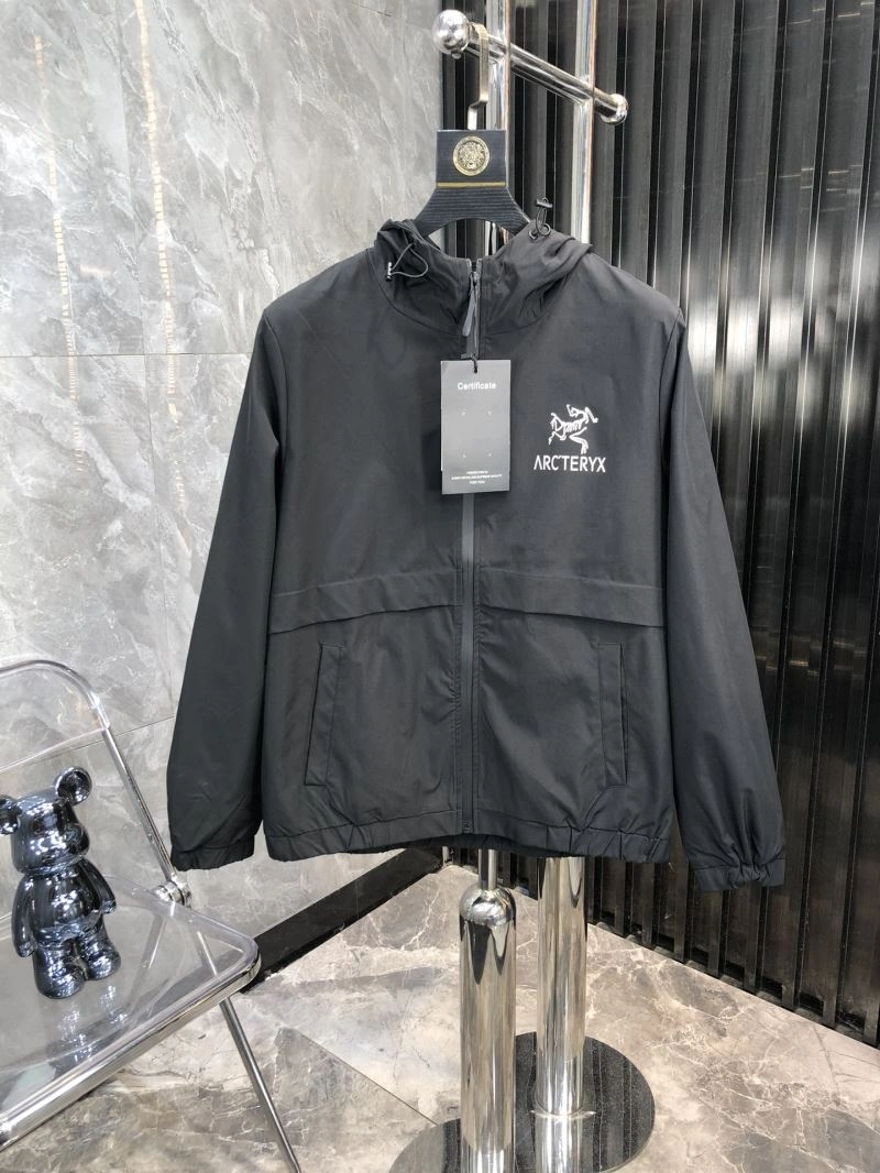 NewStyle Arcteryx Outwear 162144