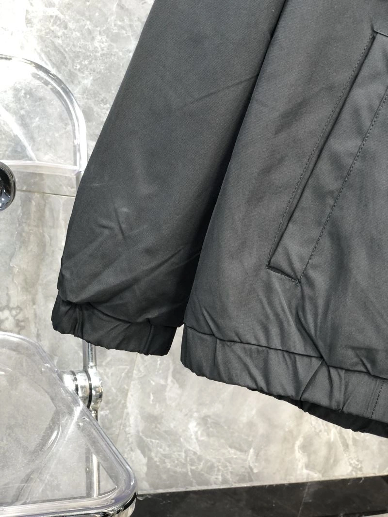 NewStyle Arcteryx Outwear 162144