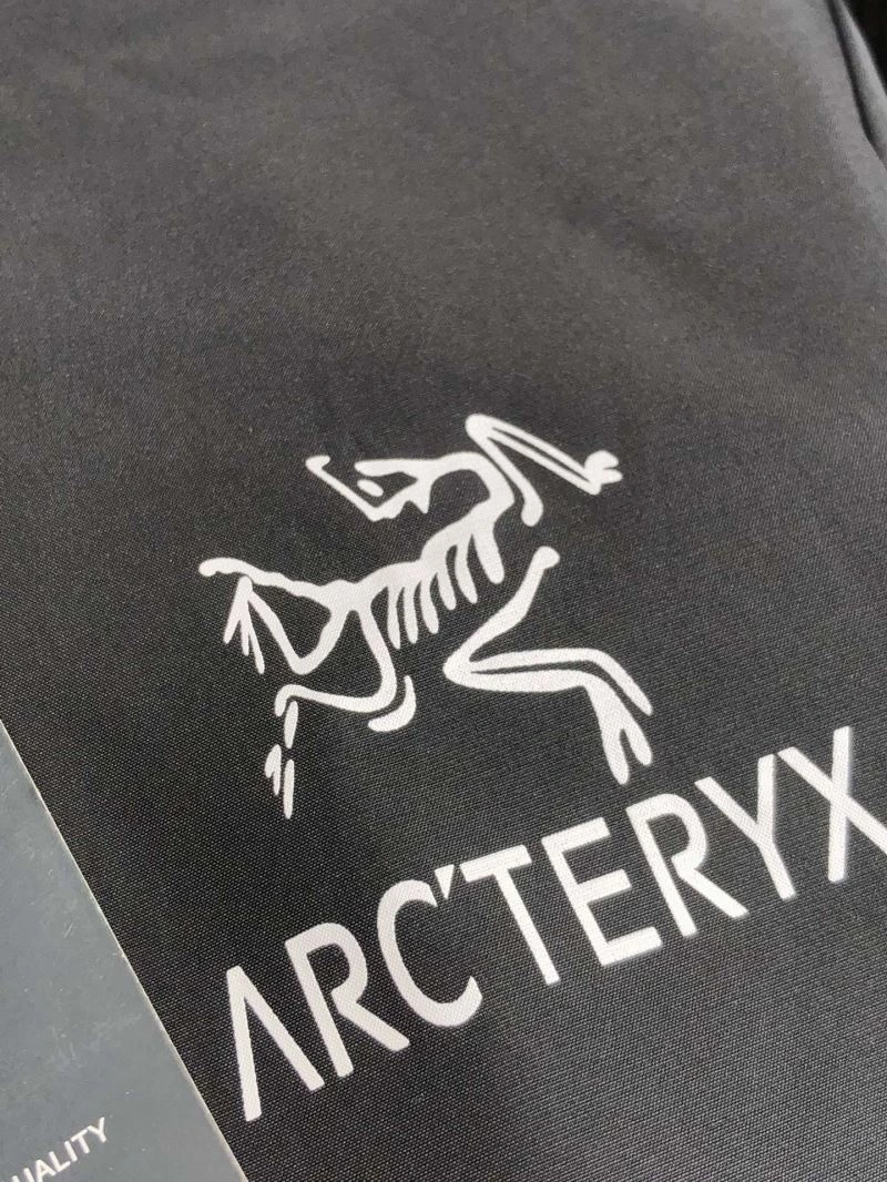 NewStyle Arcteryx Outwear 162144
