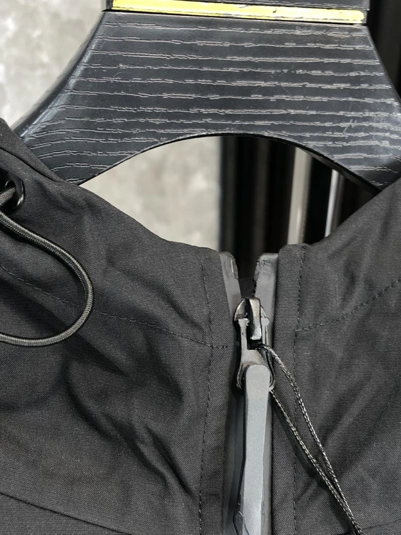 NewStyle Arcteryx Outwear 162144